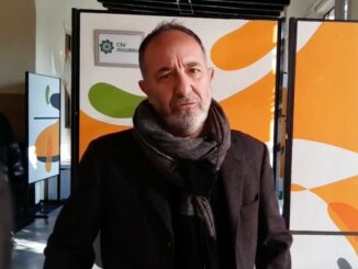 csv insubria villani direttore