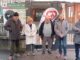 cerromaggiore dae memoria incidente