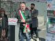 cavaria due nuovi defibrillatori