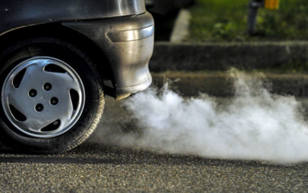 repubblicani eurodiesel petizione