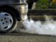 repubblicani eurodiesel petizione
