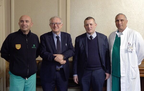 eccellenze ospedale varese