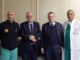 eccellenze ospedale varese