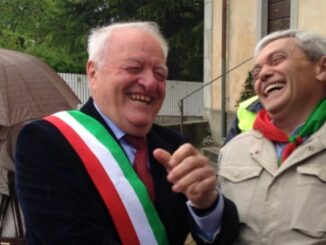 elezioni cazzago brabbia magni
