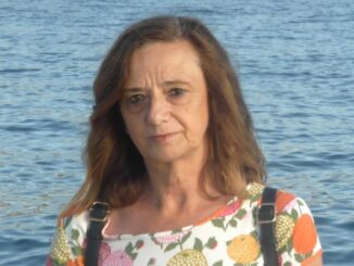 erica gibogini romanzi inarzo
