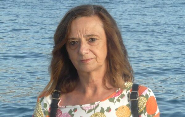 erica gibogini romanzi inarzo