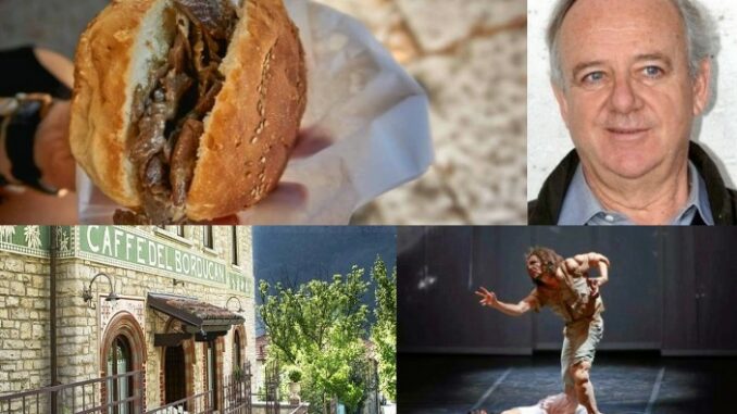 varese provincia eventi weekend