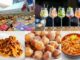 varese provincia eventi weekend
