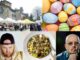 varese provincia eventi weekend