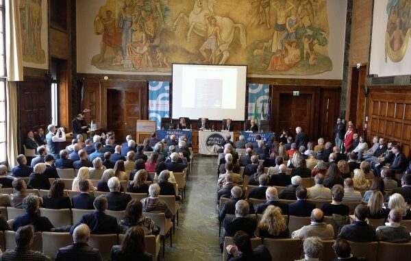 fdi foti varese europa