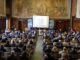 fdi foti varese europa