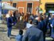 samarate carbone fdi vicesindaco