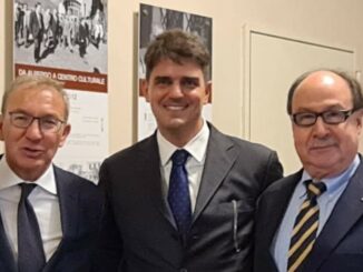 sesto fdi commissario zacchetti consonni