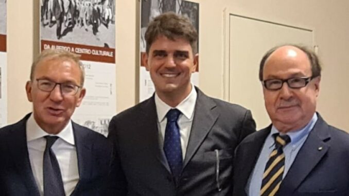 sesto fdi commissario zacchetti consonni