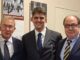 sesto fdi commissario zacchetti consonni
