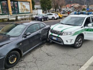 fermato fuga alto varesotto