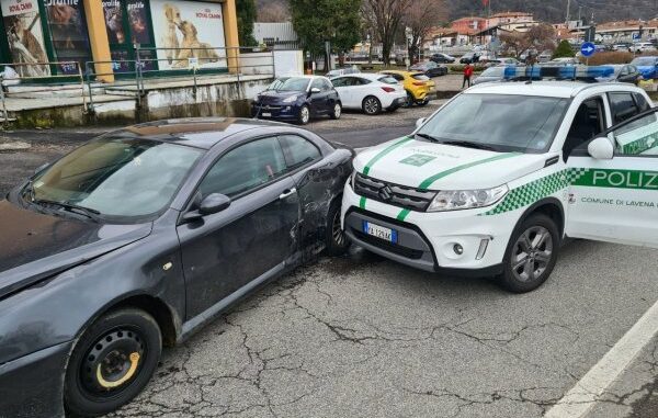 fermato fuga alto varesotto