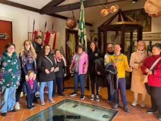 legnano disabili contradasandomenico ilfiorellone