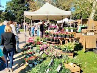 legnano magenta pasqua pasquetta