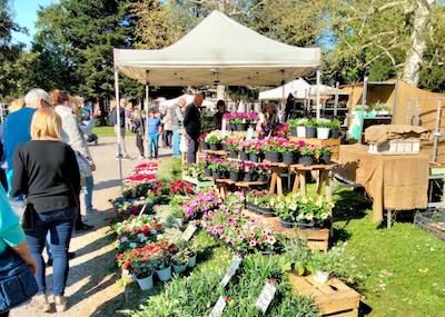 legnano magenta pasqua pasquetta