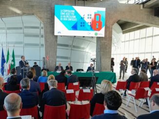 lombardia immobili confiscati criminalità
