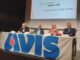 Varese avis provinciale donatori