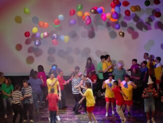 Cardano seme teatro gallarate