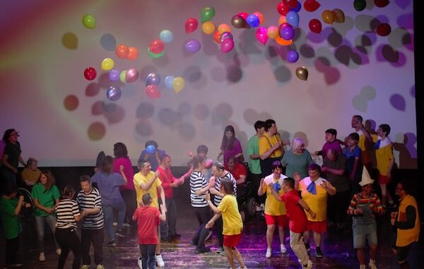 Cardano seme teatro gallarate