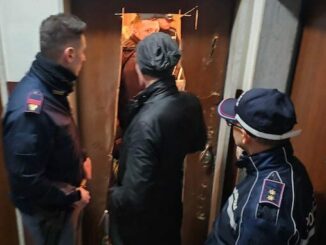 gallarate sinti regole diritti
