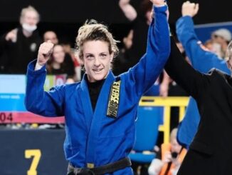 gallarate jiu jitsu montes 04