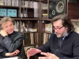 gallarate puccini musica ielmini 01