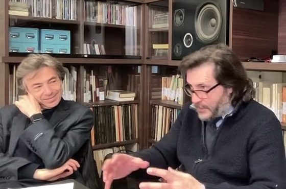 gallarate puccini musica ielmini 01