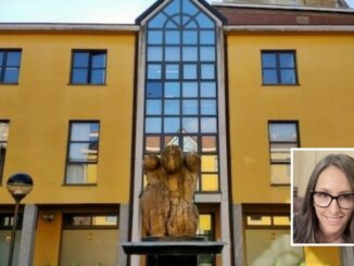 gallarate orari servizi demografici