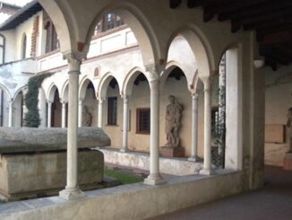 gallarate studi architettura moretti 01