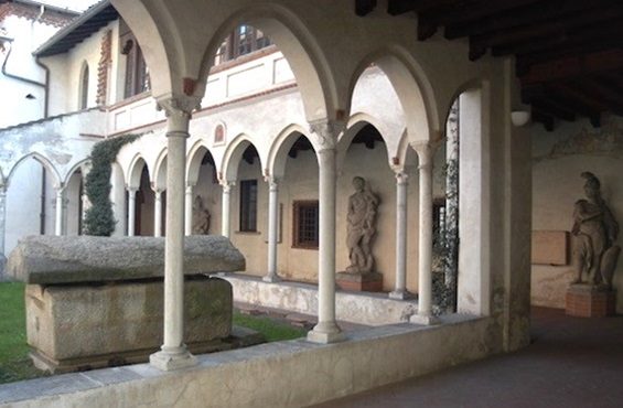 gallarate studi architettura moretti 01