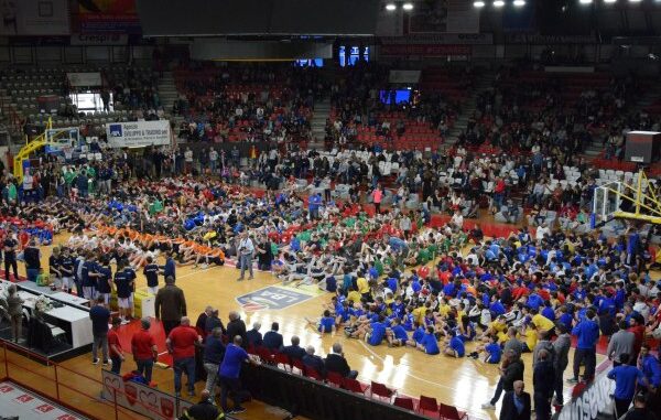 garbosi torneo varese vittori