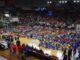 garbosi torneo varese vittori