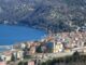 idrovie sviluppo turistico luino