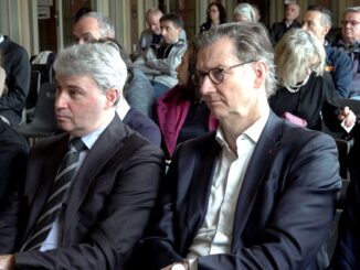 interreg italia svizzera varese