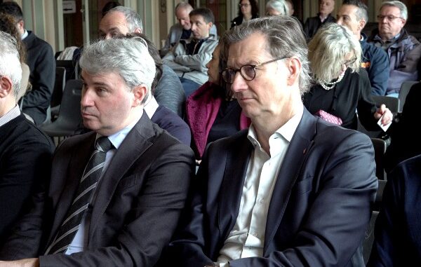 interreg italia svizzera varese