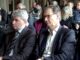 interreg italia svizzera varese