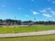 ippodromo varese sfratto allenatori