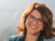 irene bellifemine