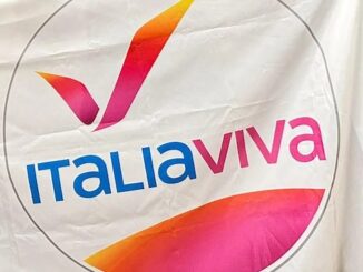 elezioni samarate italia viva