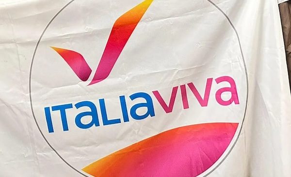 elezioni samarate italia viva