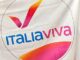 elezioni samarate italia viva