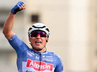ciclismo sanremo philpsen