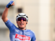 ciclismo sanremo philpsen