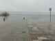 lago varese livello esondazione