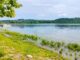 lago varese risanamento piano triennale